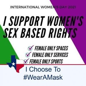 Meet your Posher, Meredith